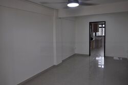 Blk 32 Chai Chee Avenue (Bedok), HDB 3 Rooms #431167451